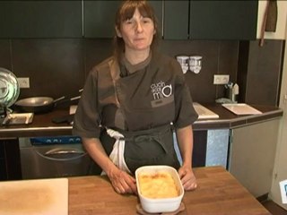 Cuisine : Recette de gnocchi à la romaine
