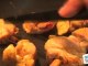 Cuisine : Recette de manchons de poulet aux épices
