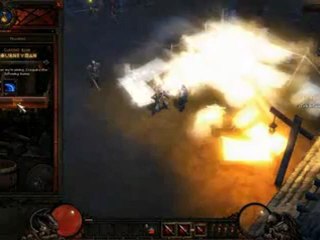 BestDiablo 3 III Keygen Crack |FREE Download|