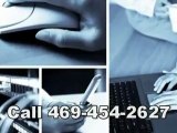 Computer Network Services Plano TX Call 469-454-2627 ...