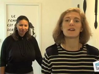 Santé Bien-être : Régime Dukan: Comment faire une crème anglaise ?