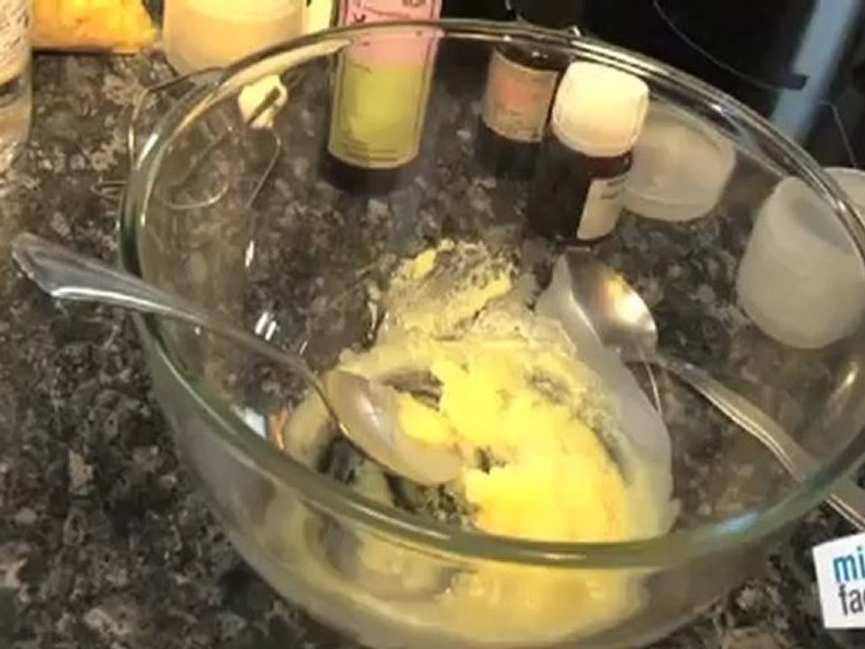 Beauté mode : Comment faire soi-même une crème pour les mains ?