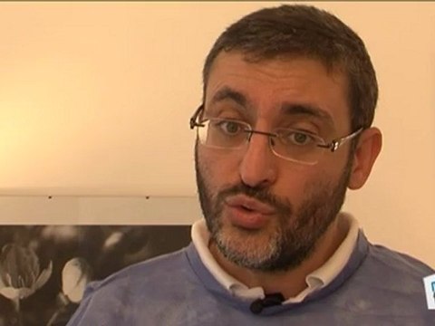 Beauté mode : Blanchir ses dents