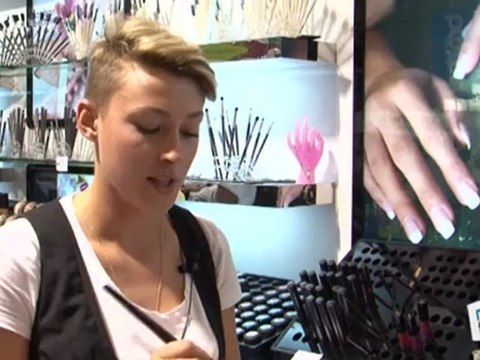 Beauté mode : Maquillage : avoir un teint parfait