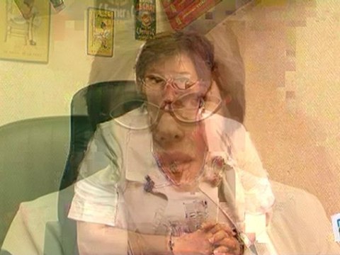 Beauté mode : Faire disparaitre les cernes