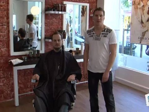 Beauté mode : Se raser : tailler les pattes