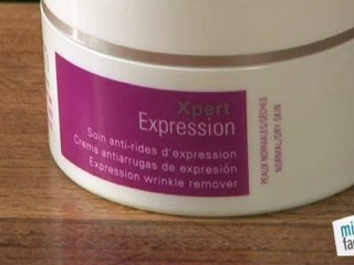 Beauté mode : Qu'est-ce que la cosmétique moléculaire ?