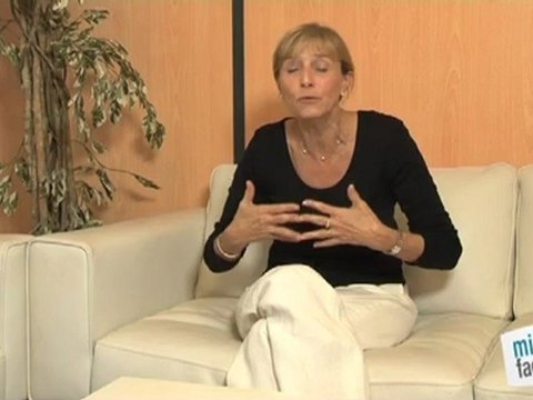 Beauté mode : Cosmétologie : tout savoir sur les produits