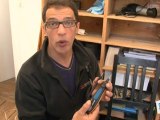 Déco Brico Jardinage : Utiliser un testeur électrique ou multimètre