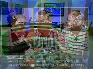 09,05,2012 sporkolik 3