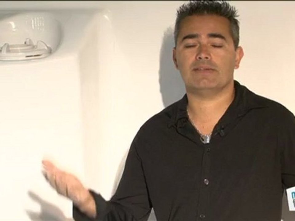 Vie Pratique : Traiter l'eau de sa piscine