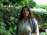 Déco Brico Jardinage : Faire une jardinière de plantes d’intérieur