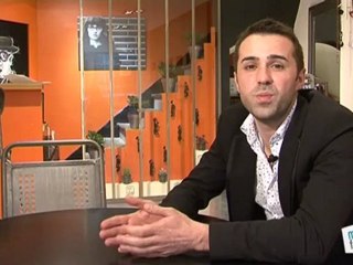 Santé Bien-être : Choisir des verres progressifs