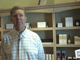 Santé Bien-être : Quelles sont les fleurs de Bach les plus connues ?