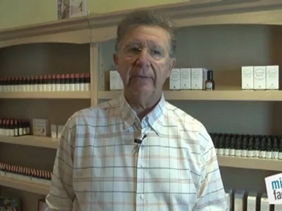 Santé Bien-être : Ménopause : lutter contre les bouffées de chaleur?