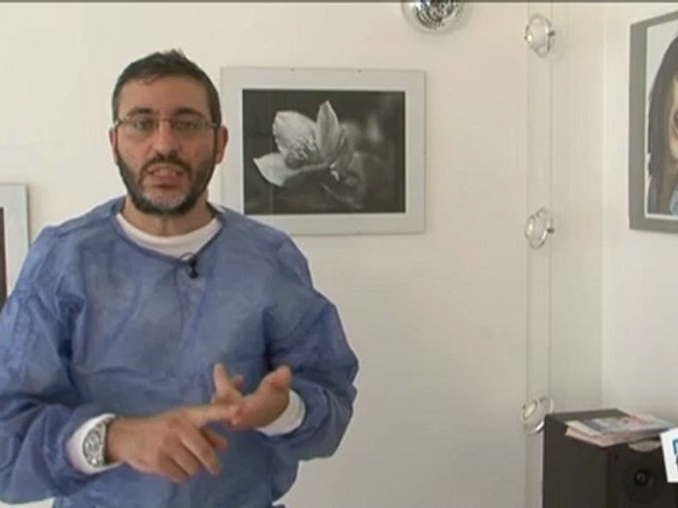 Santé Bien-être : Lutter contre la mauvaise haleine