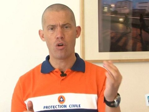 Santé Bien-être : Appeler le bon numéro d'urgence