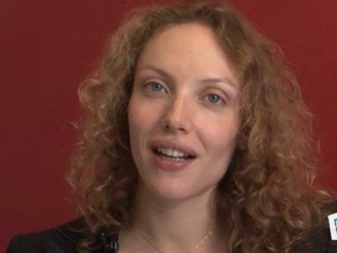 Santé Bien-être : Quels aliments font grossir ?