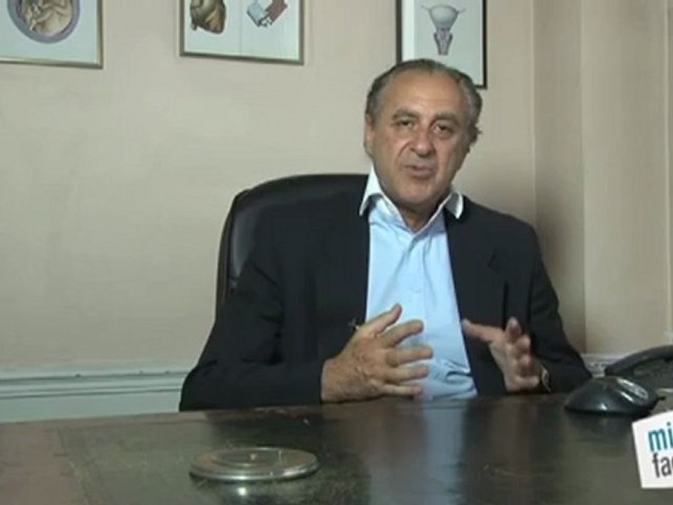 Santé Bien-être : Quel moyen de contraception choisir ?