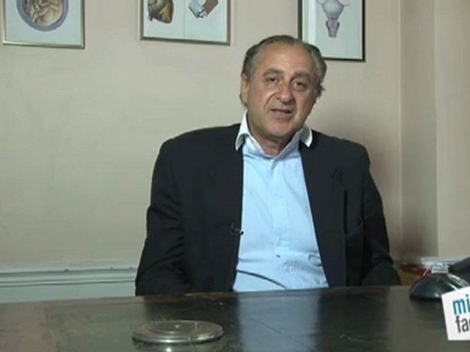 Santé Bien-être : Choisir sa contraception : le stérilet