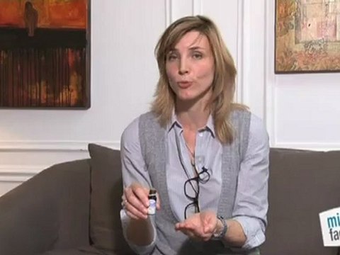 Santé Bien-être : Soulager la maladie de Raynaud