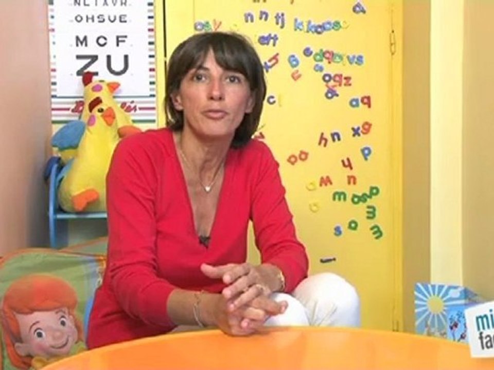 Santé Bien-être : Les dangers du soleil pour la vue