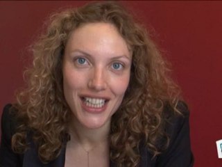 Santé Bien-être : Qu'est-ce qu'un régime alimentaire