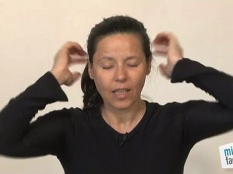 Santé Bien-être : Yoga: lutter contre l'insomnie ?