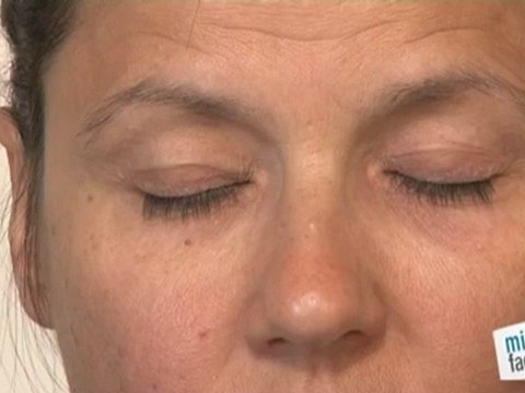 Santé Bien-être : Yoga des yeux: les exercices