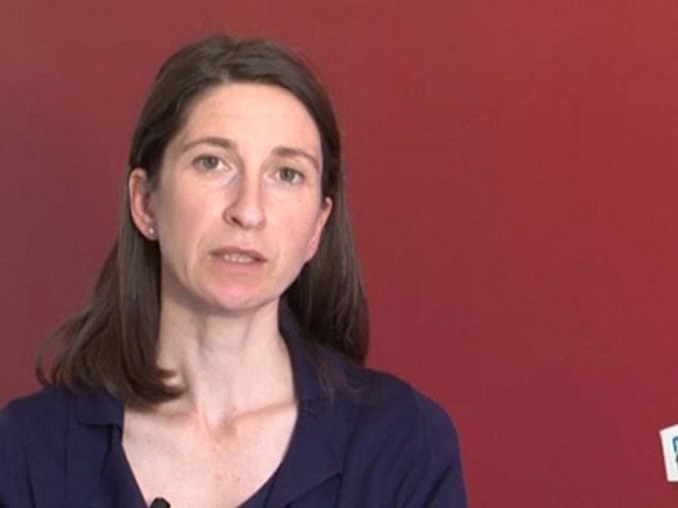 Santé Bien-être : Détendre sa nuque et son cou