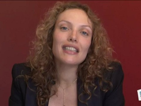 Santé Bien-être : Le régime ananas pamplemousse