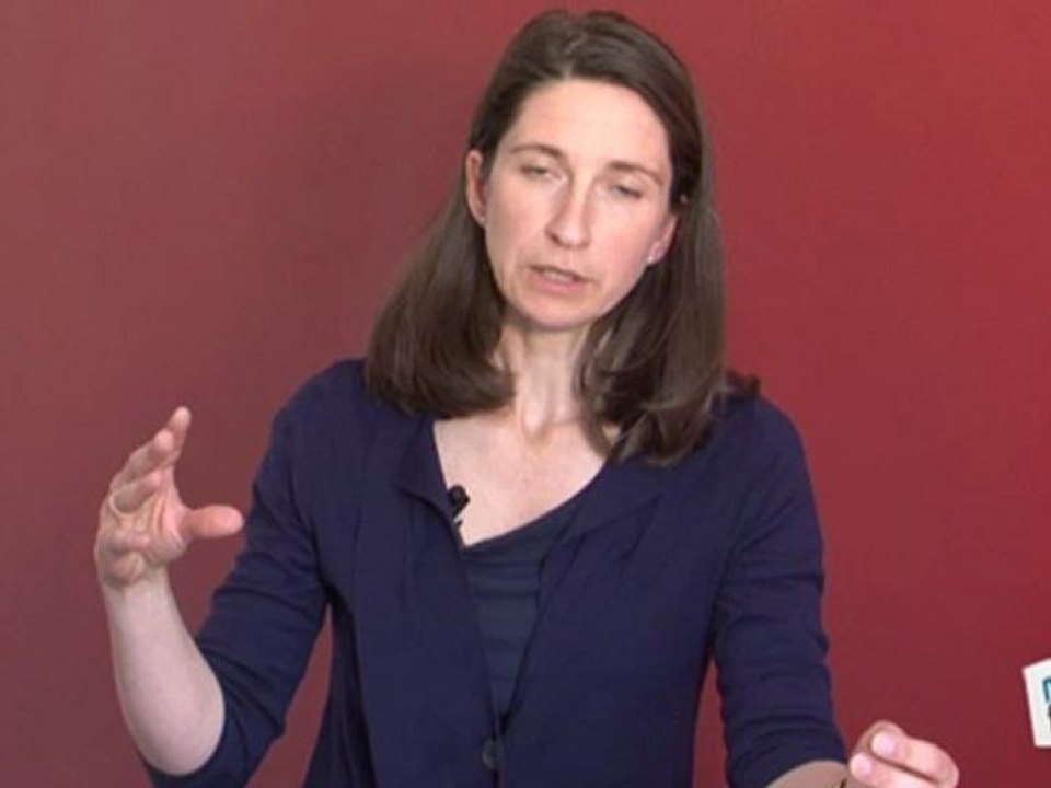 Psycho-Sexo : Soulager les douleurs musculaires