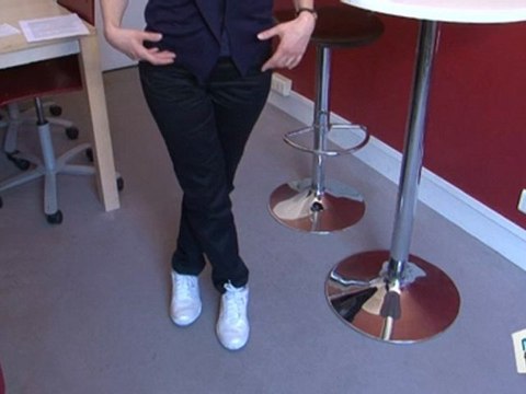 Psycho-Sexo : Qu'est-ce que la méthode Feldenkrais ?