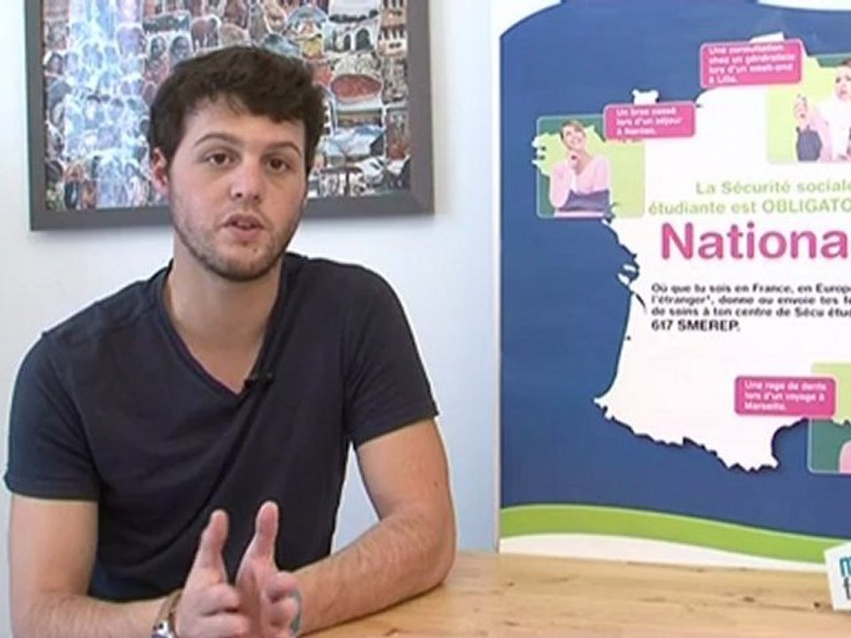 Vie Pratique : Souscrire une assurance responsabilité civile