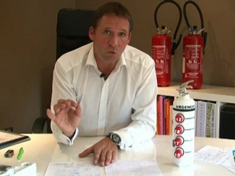 Vie Pratique : Protéger sa famille des risques domestiques