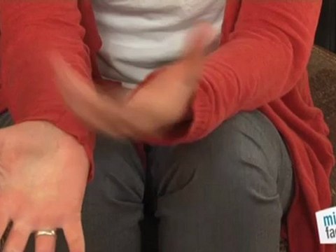 Vie Pratique : Comment bien préparer un entretien d'embauche ?