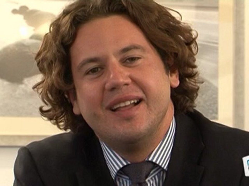 Vie Pratique : Choisir son école de commerce post-bac