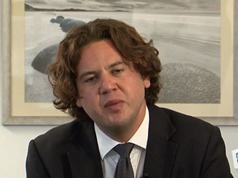 Vie Pratique : Conclure un entretien d'embauche