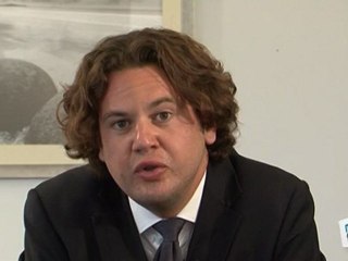 Vie Pratique : Valoriser son parcours professionnel