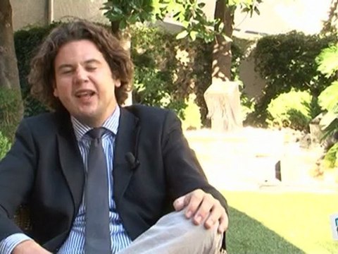 Vie Pratique : La grande ecole suffit-elle pour décrocher un poste ?