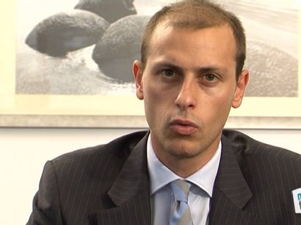 Vie Pratique : Les différents concours d'accès aux écoles de commerce