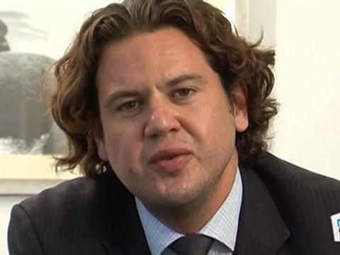 Vie Pratique : L'intérêt des engagements associatifs pour un étudiant