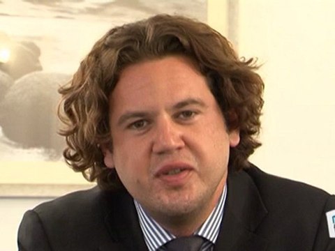 Vie Pratique : Les 5 atouts des écoles de commerce post-bac