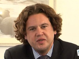 Vie Pratique : Les 5 atouts des écoles de commerce post-bac