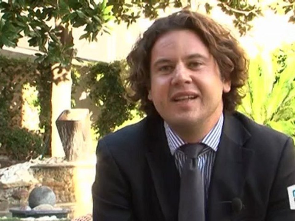 Vie Pratique : Les risques d'un CV illisible