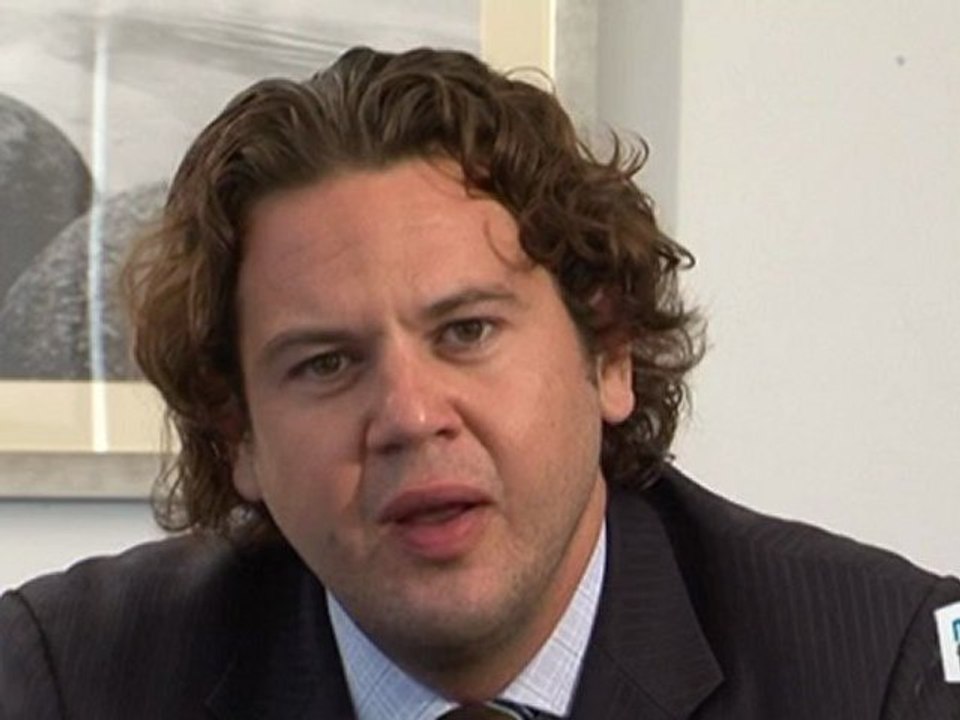 Vie Pratique : Assurer les premières minutes d'un entretien