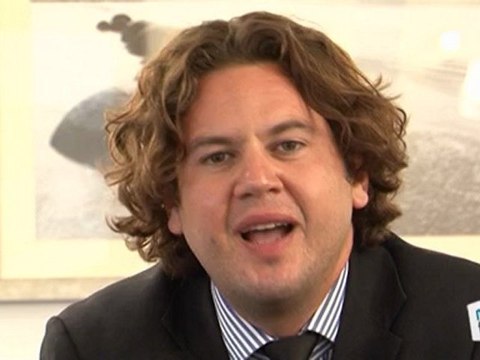 Vie Pratique : Rester cohérent pendant l'entretien d'embauche