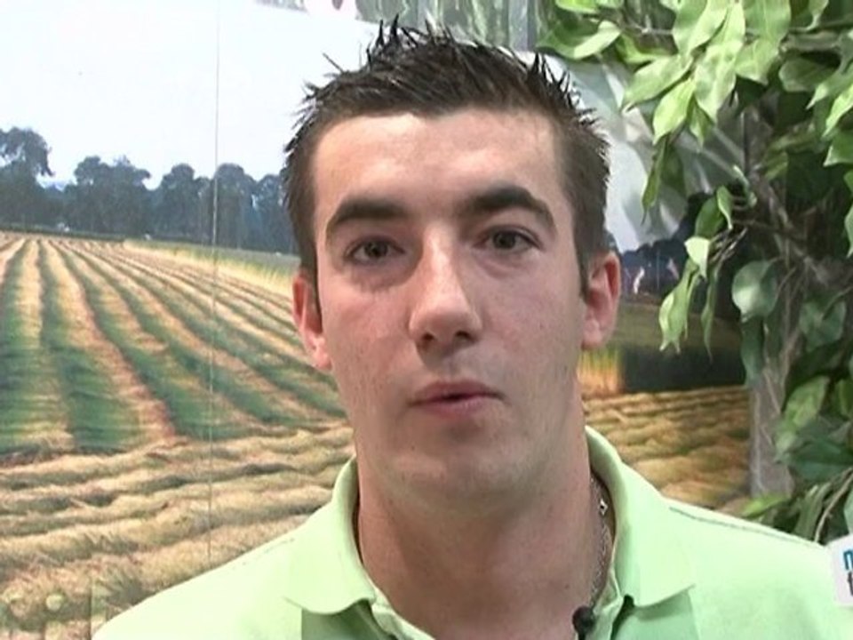 Vie Pratique : Les isolants naturels