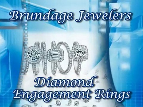 Brundage Jewelers has Loose Diamonds Louisville Kentucky