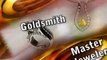 Goldsmith Satow Goldsmiths Henderson NV 89052